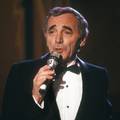 Strastveni Charles Aznavour: Bio je kralj francuske šansone