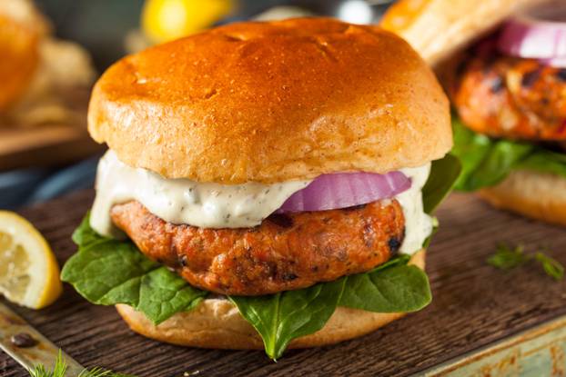 22 savjeta za najbolji burger