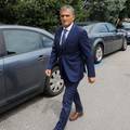 Ministar Marić dao je ostavku: 'Neću prihvatiti udar na obitelj'