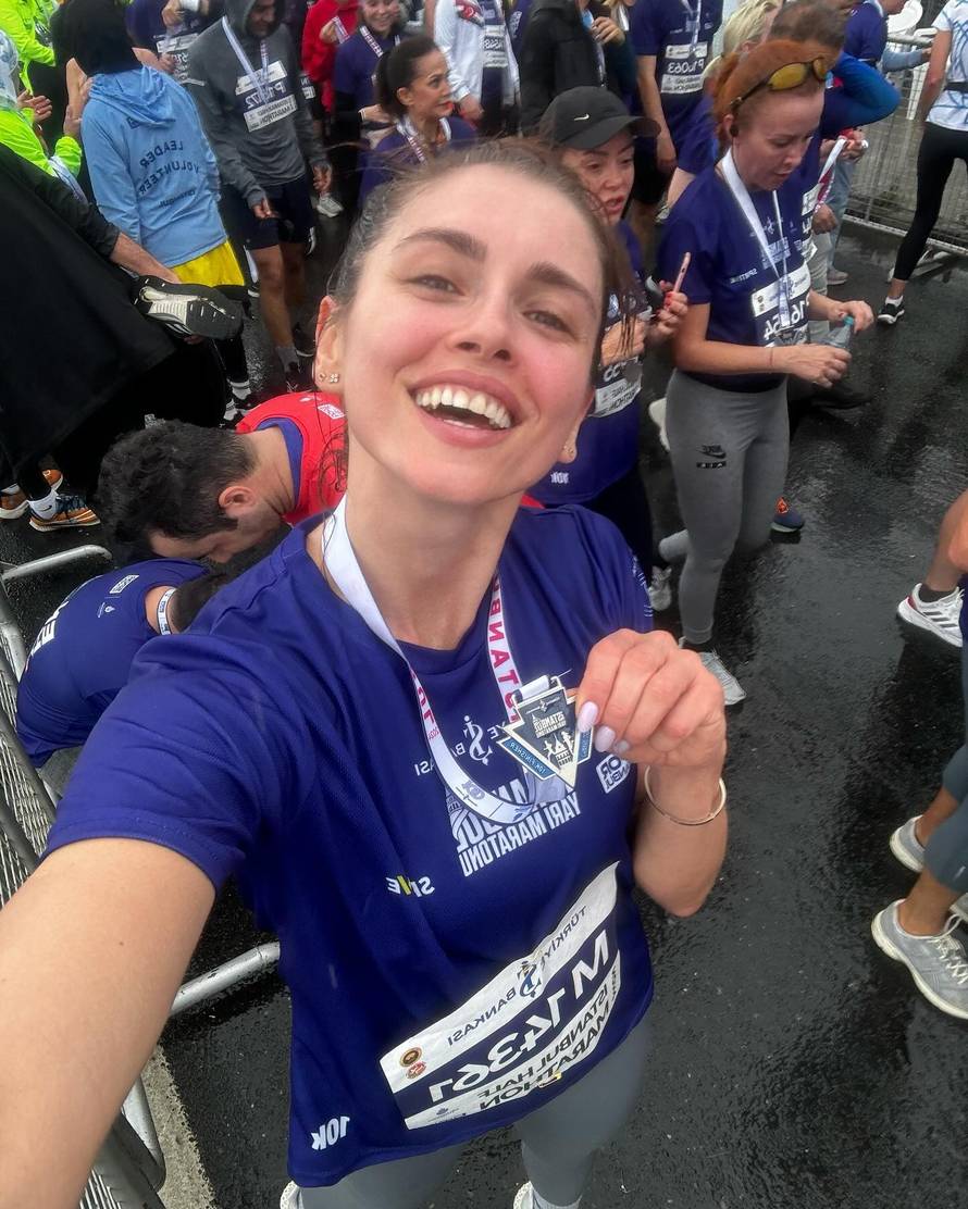 Talijanima u Zenici sve 'džaba': Evo kako će ih dočekati u BiH