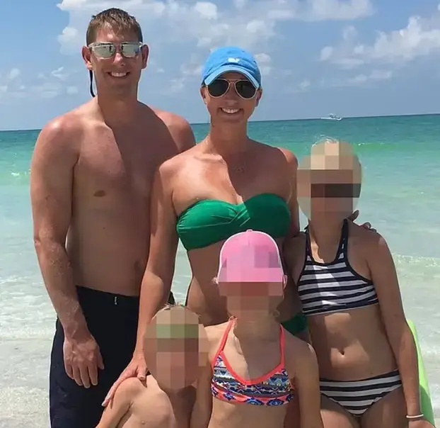 BOLESNO Pala još jedna! Ove učiteljice ispunjavale su svoje perverzije na učenicima...