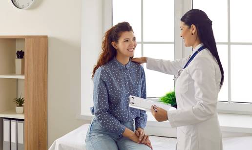 Kada nepredviđene okolnosti postanu skupi trošak