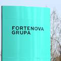 Fortenova grupa 2021. godinu zaključila s dobiti od 523 mil. kn