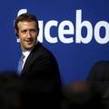 'Sve što radimo da potaknemo rast Facebooka je opravdano'