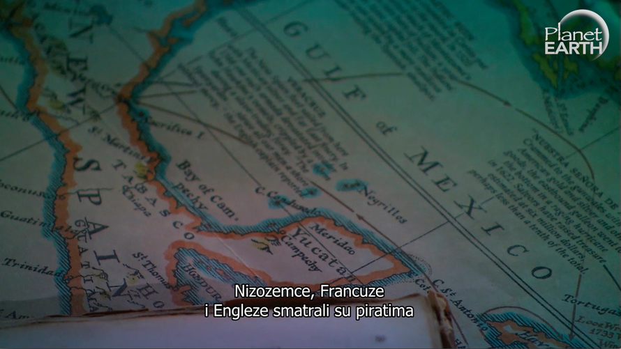 Nevjerojatno bogatstvo: Ovo je škrinja koju bi čak i Papa kupio