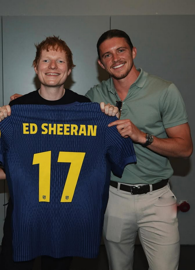 FOTO Neki planinare, drugi se kupaju u luksuzu. Ovako strani poznati sportaši pune baterije