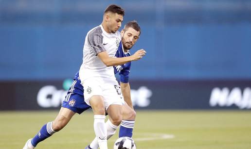 Rijeka je u Kanadi prona&scaron;la zamjenu za Fruka i Jankovi&cacute;a?