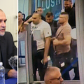 VIDEO Stru&ccaron;njak o Crnoj Gori za 24sata: 'Na Balkanu se kuha. Hrvatska mora biti oprezna'