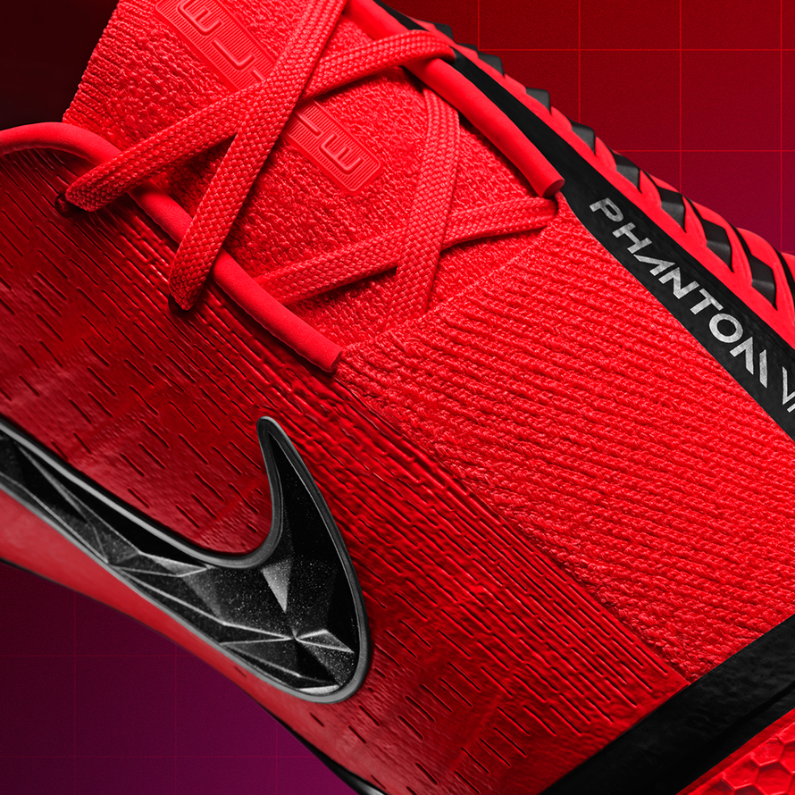 Nove Nike Phantom Venom kopačke stigle u Sport Vision