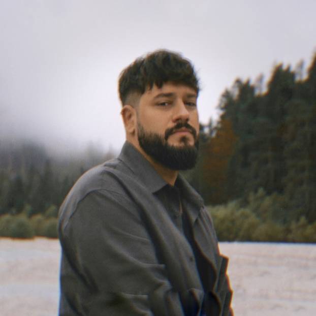 FOTO Sjećate li ih se? Evo kako danas izgledaju natjecatelji iz 2. sezone 'Hrvatska traži zvijezdu'