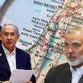 Hamas se na invaziju pripremio, regija ima 'prst na obaraču':  'Za njih vrijeme istječe jako brzo...'