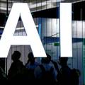Američki sud: Umjetnost AI-ja ne može se zaštititi autorskim pravima, samo djela čovjeka