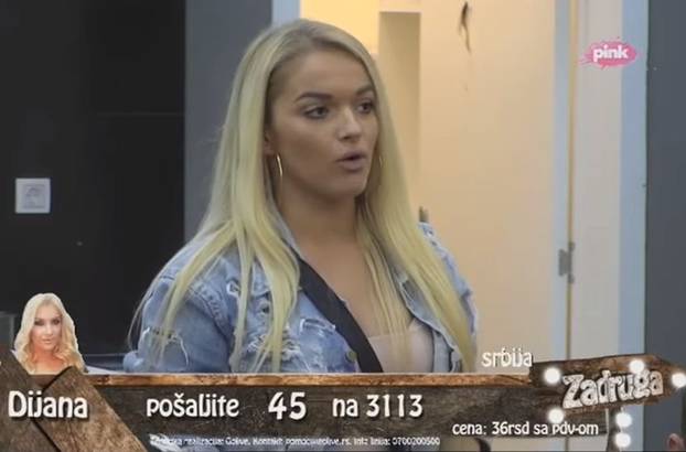 FOTO Nedavno nastupila u Areni Zagreb, evo kako je izgledala ranije: 'Išla sam na operacije...'