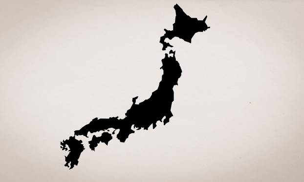 KVIZ Da vas vidimo, majstorice i majstori: Prepoznajte zastave i oblike teritorija ovih država!