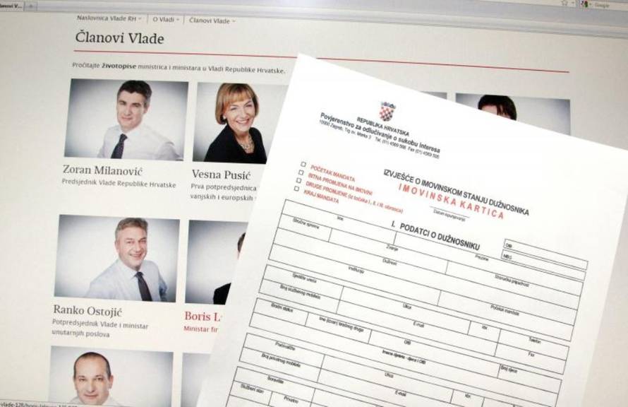 Duško Jaramaz/Pixell