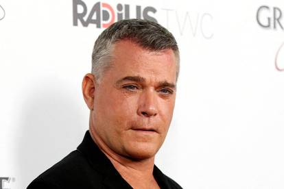 Glumac Ray Liotta preminuo je prošle godine u svibnju, a sada su otkrili uzrok njegove smrti