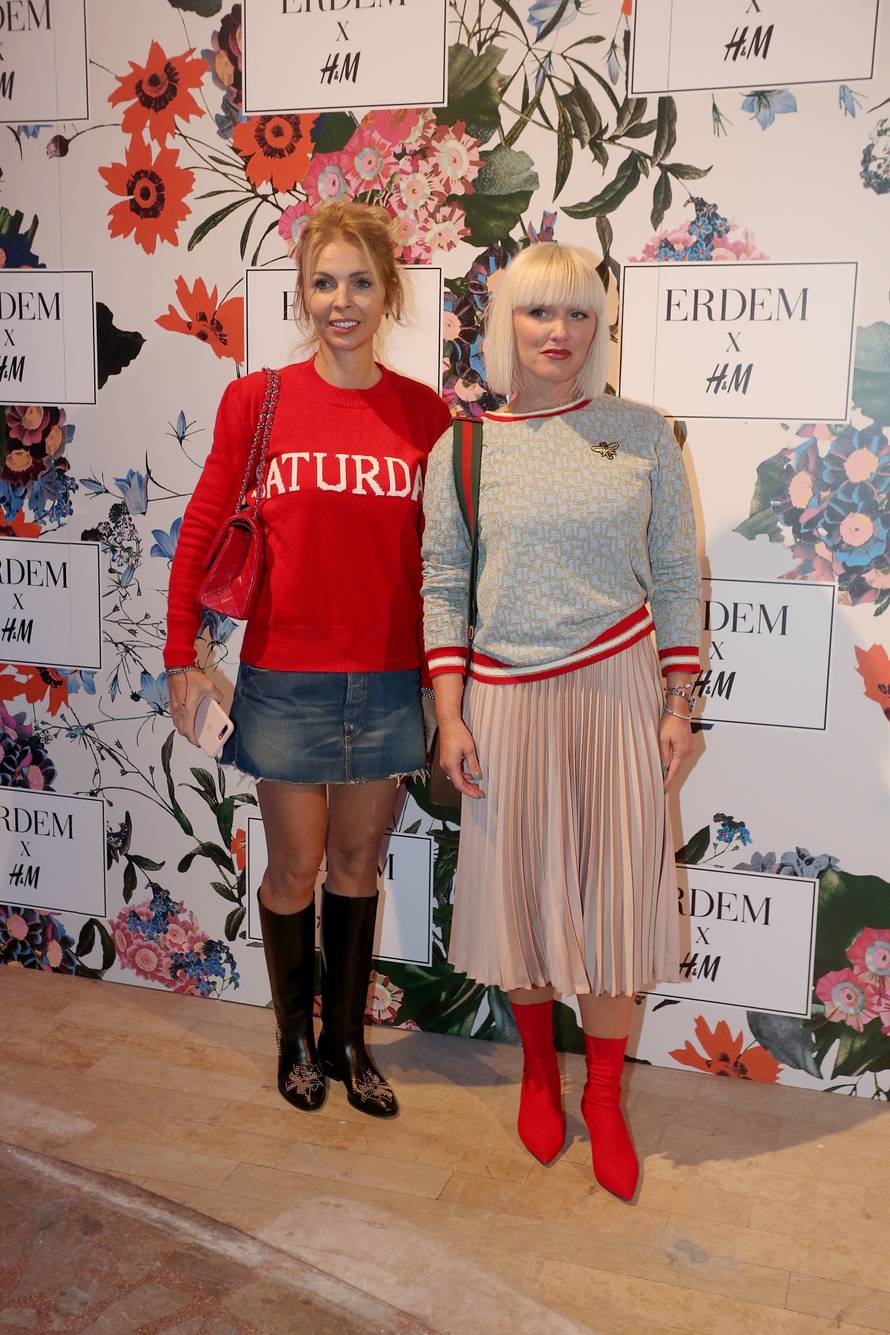 Rozga se isprsila, a Borna je pokazala previše u prozirnom