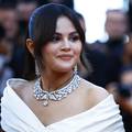 Zablistala je! Selena Gomez mamila poglede u uskoj haljini