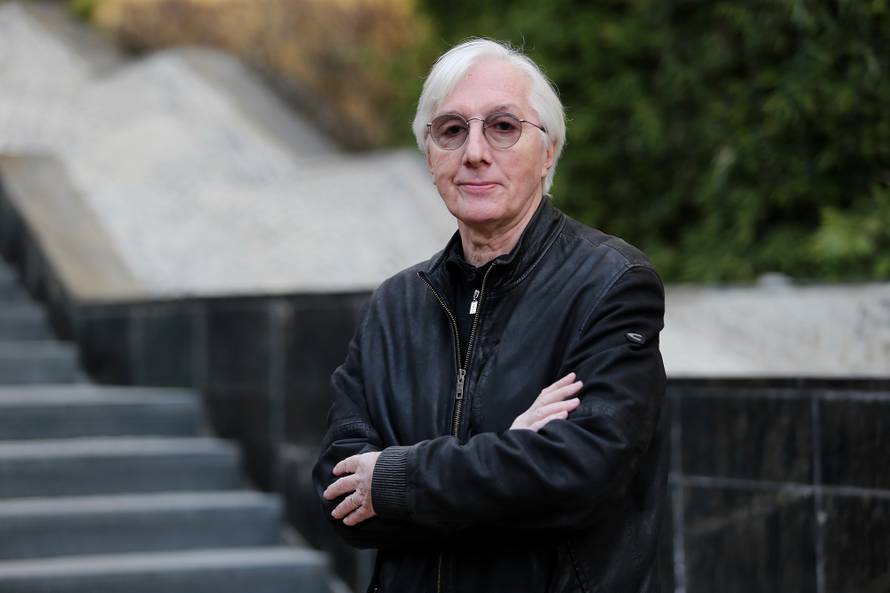 Horor u hidroelektrani: 'Ledena voda nas je skoro odnijela tada'