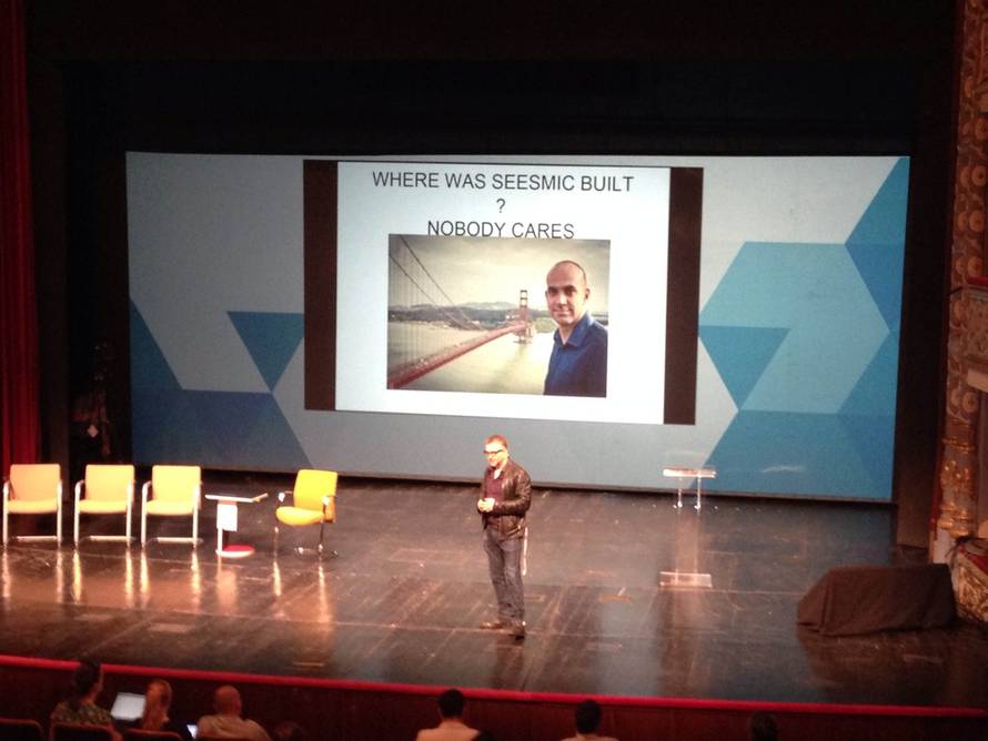 Ivan Hruškovec/24sata