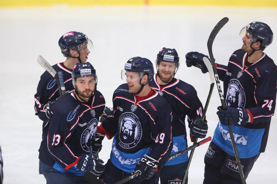 medvescak_vityaz