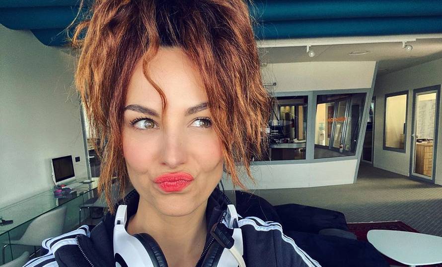 Tatjana Jurić se prisjetila majke: Dođe mi milo. Javljaju se ljudi zbog savjeta oko Alzheimera...