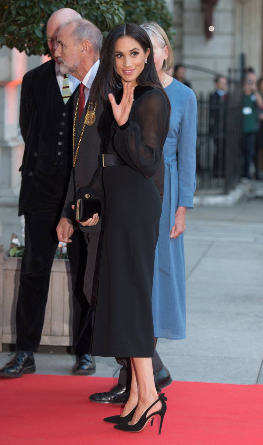 Oceania art exhibition