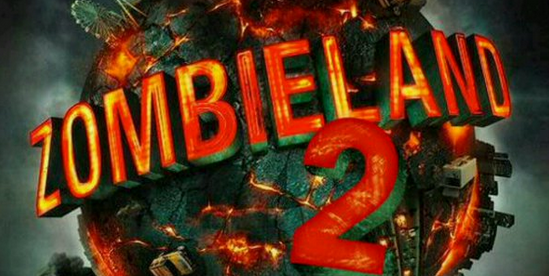 Rekli su 'da': Cijela ekipa filma 'Zombieland' glumi u nastavku