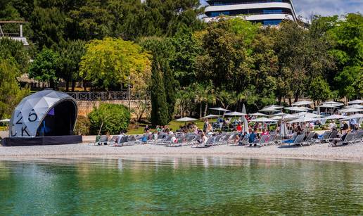 Objavljen raspored Dana komunikacija: industrija pomi&ccaron;e granice