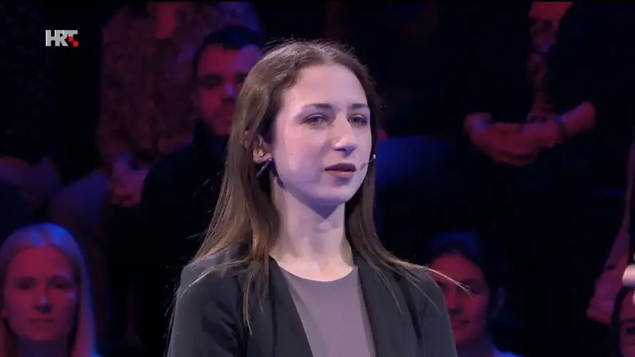 Milan briljirao u 'Superpotjeri'! Otišao kući bogatiji za 10.000€