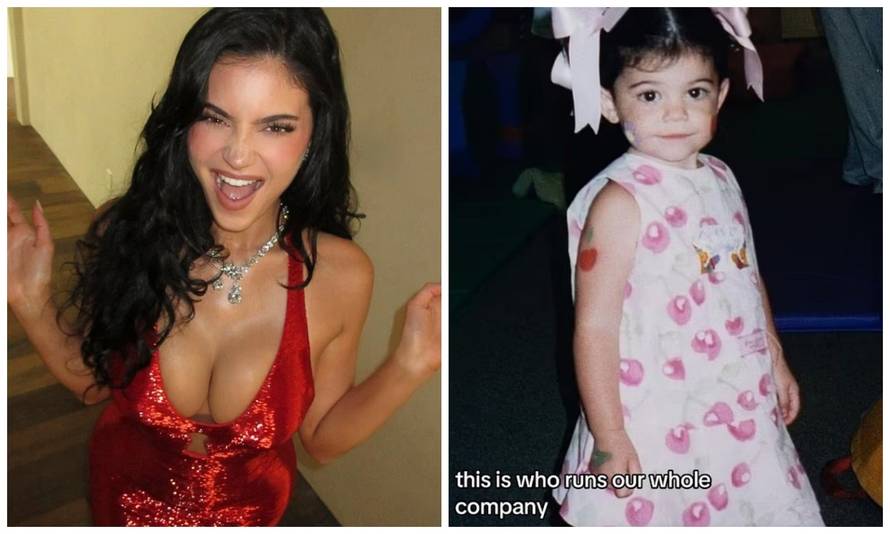 Stručnjaci: 'Zbog ovog TikTok trenda možete biti u opasnosti'