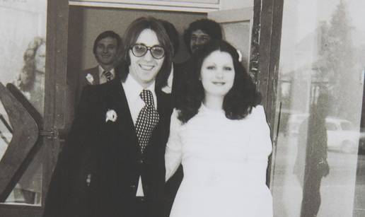 Oliver nije volio da ga nazivaju zvijezdom ni legendom: Ostao je do kraja pravi 'morski vuk'