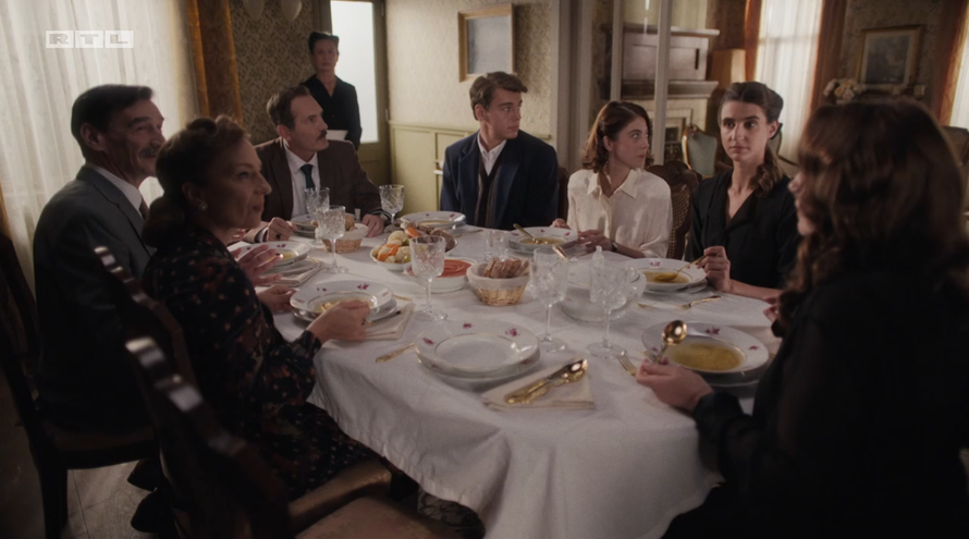 Evo što će biti u sapunicama u utorak: Sestre slave otkup žita