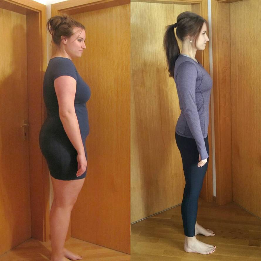 Tablete za mršavljenje koje pomažu smršaviti