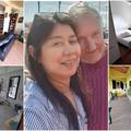 Evo kako izgleda unutrašnjost vile u Buzetu koju želi prodati Marijan i preseliti na Tajland