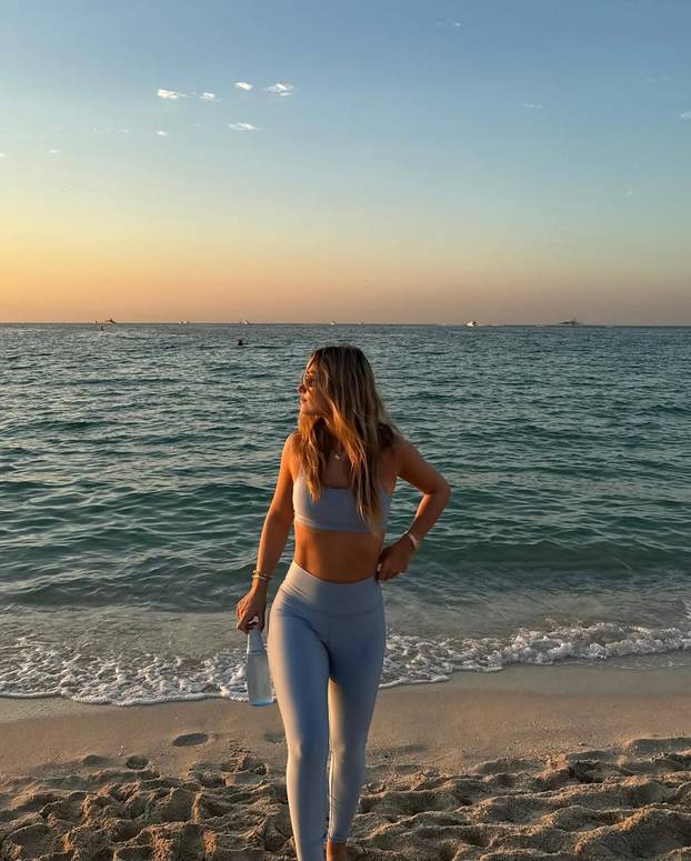 FOTO Lunin u trenirci došao na vjenčanje, Yamal posjetio Lijepu Našu, Endrick ima bračni ugovor