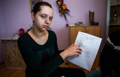 Zbog smrti bebe: Otvorena je istraga u bolnici u Vinkovcima