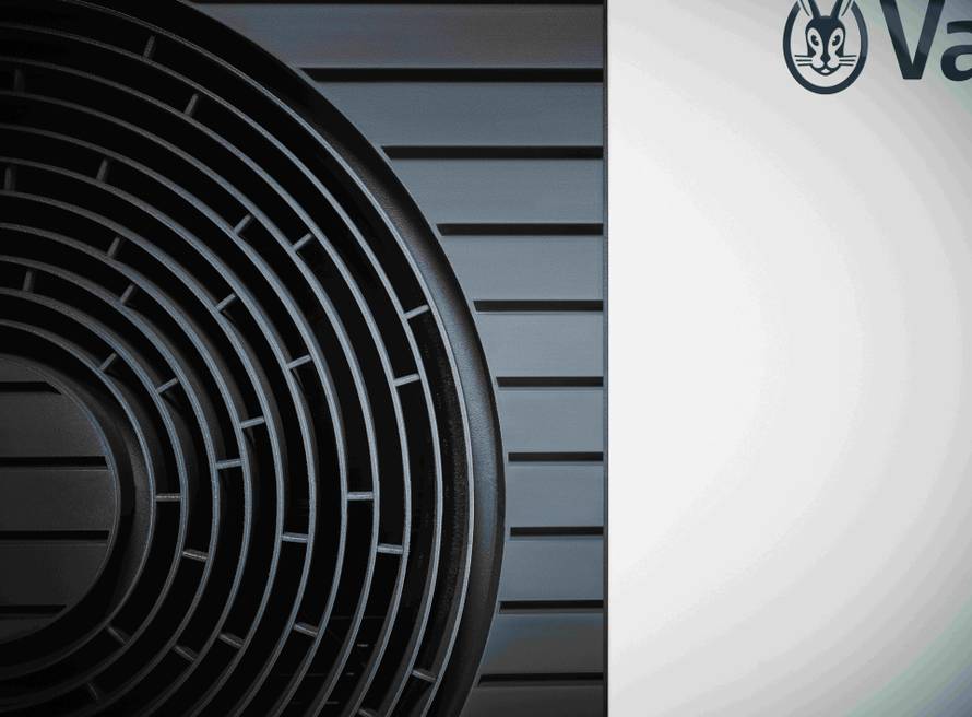 Koliko se dizalica topline zaista isplati?