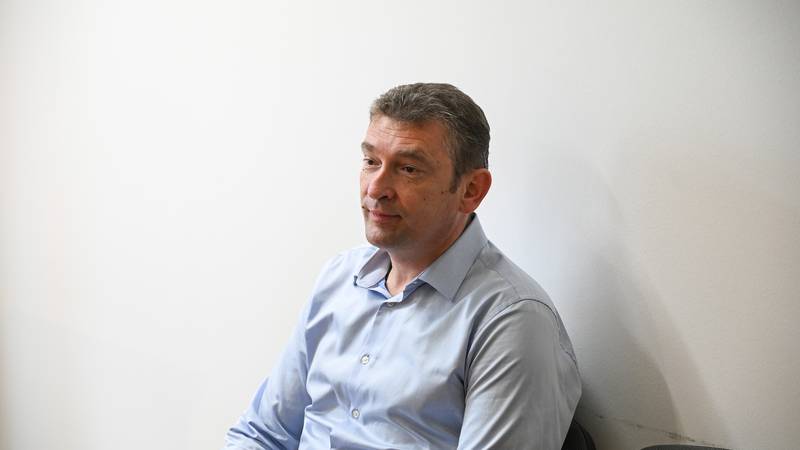 Muž bivše tužiteljice u slučaju Agrokor opet na sudu: Bio je dio malverzacija u Hrvatskoj lutriji? 25 pxl 230425 131661445 p4Cnqbw