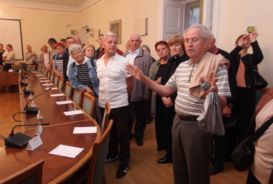 Tomislav Miletić/PIXSELL