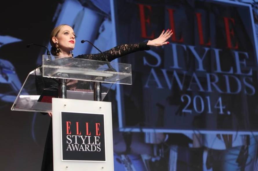 Tomislav Miletic/PIXSELL