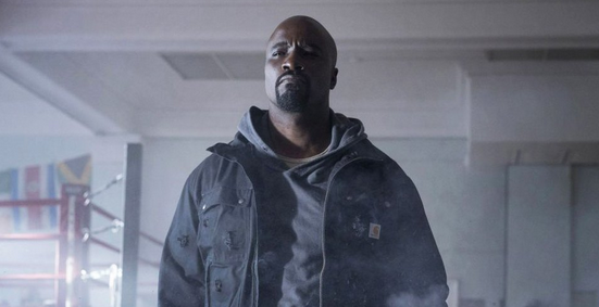 'Luke Cage': Nije baš uvijek dobro biti neranjivi superjunak