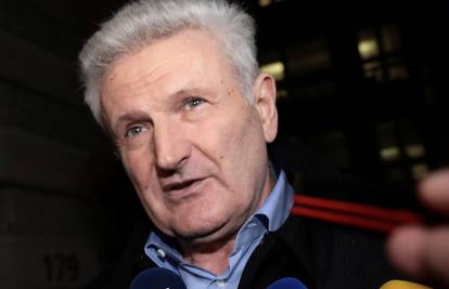 'Najzorniji  dokaz da Plenković želi sakriti istinu o Agrokoru'
