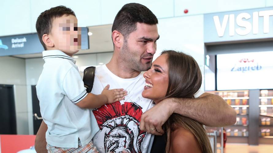 Hrgović ipak neće tako brzo do meča za titulu svjetskog prvaka