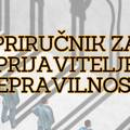 Priručnik i besplatna pravna pomoć za sve 'zviždače': Dosad smo pomogli više od 30 ljudi...