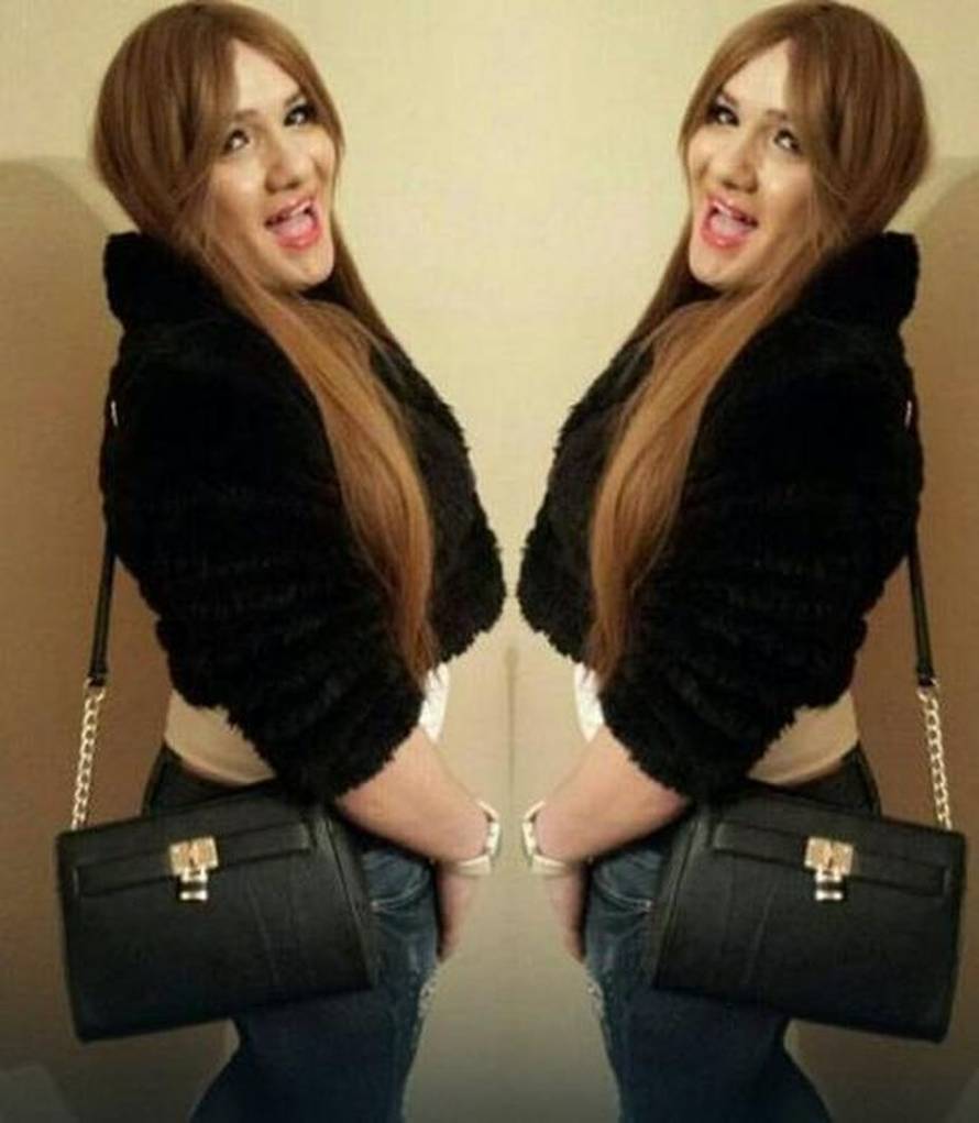 Sjećate li se Mike i Gibe iz Big Brothera? Srpski mediji tvrde da su promijenili spol: 'Rada plače'