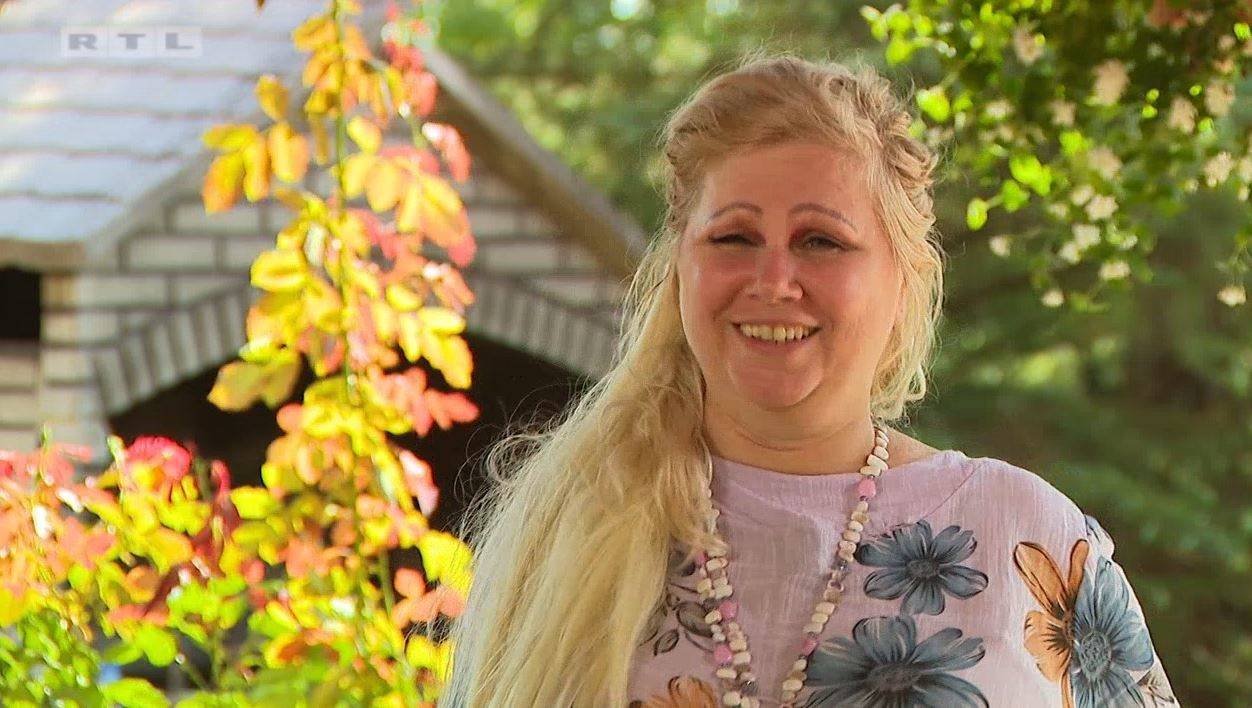 Nikita se nakon 'Ljubav je na selu' pohvalila novim poslom: 'Tu sam, sve ću dijeliti s vama'