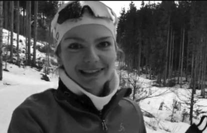 Tuga u Sloveniji: Od posljedica 'incidenta' s treninga preminula je mlada reprezentativka (19)