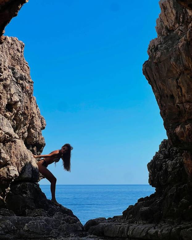 Cijeli svijet oduševljen je našom misicom: Ima li Hrvatska šanse za pobjedu za Miss Universe?