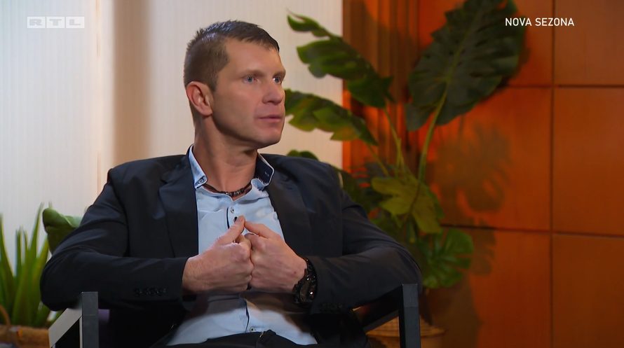 Gledatelji nisu birali riječi: 'Spoj Višnje i Darka je katastrofa, ovo je totalni promašaj stručnjaka!'